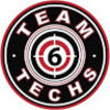 team6techs